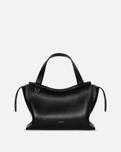 Ida Bag - Black