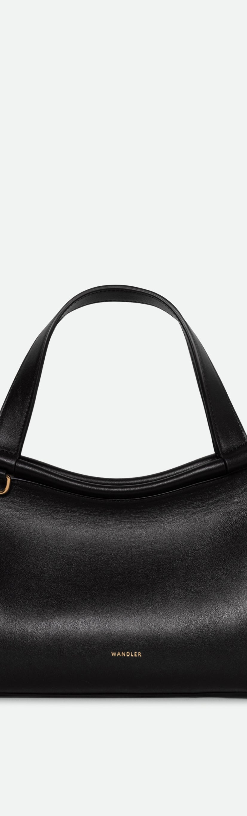 Ida Tasche - Schwarz