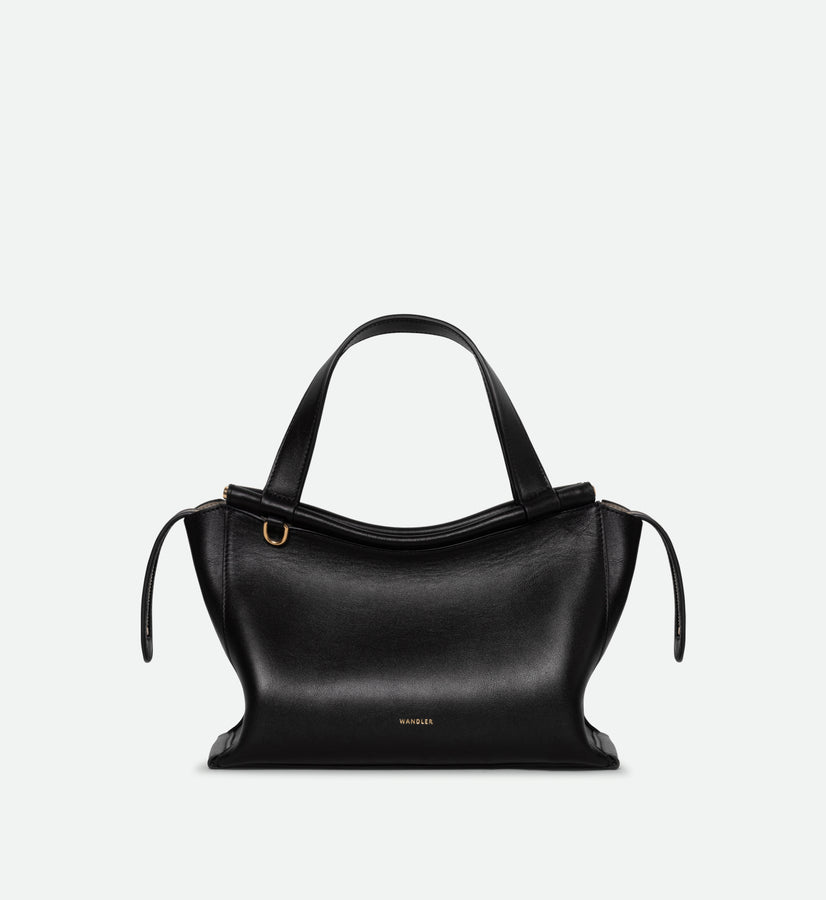 Ida Bag - Black