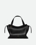 Ida Bag - Black