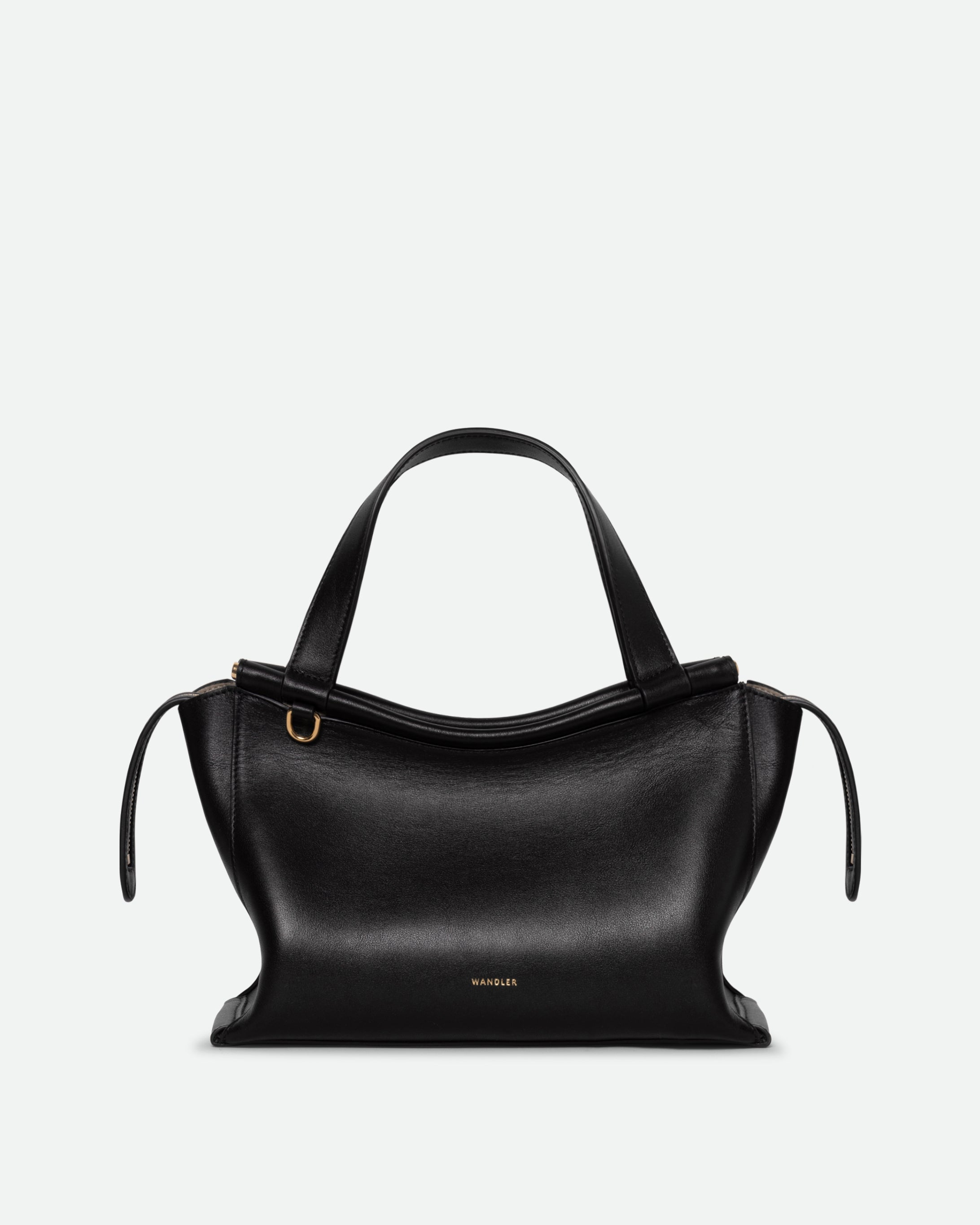 Ida Bag - Black