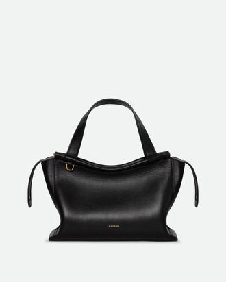 Ida Bag - Black