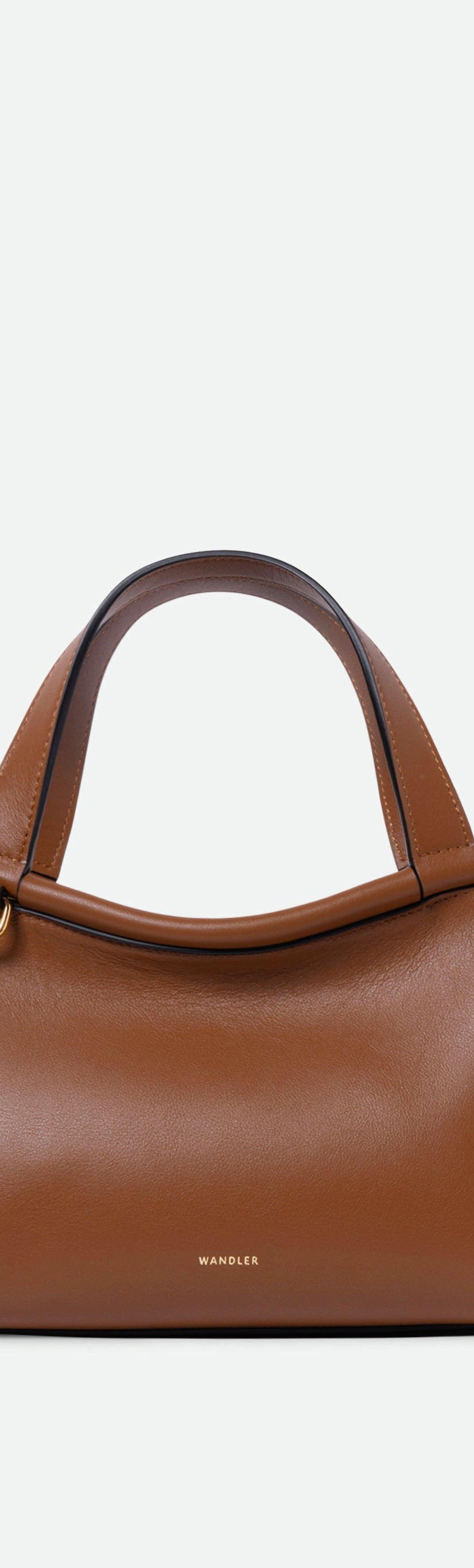 Ida Tasche - Satteltasche