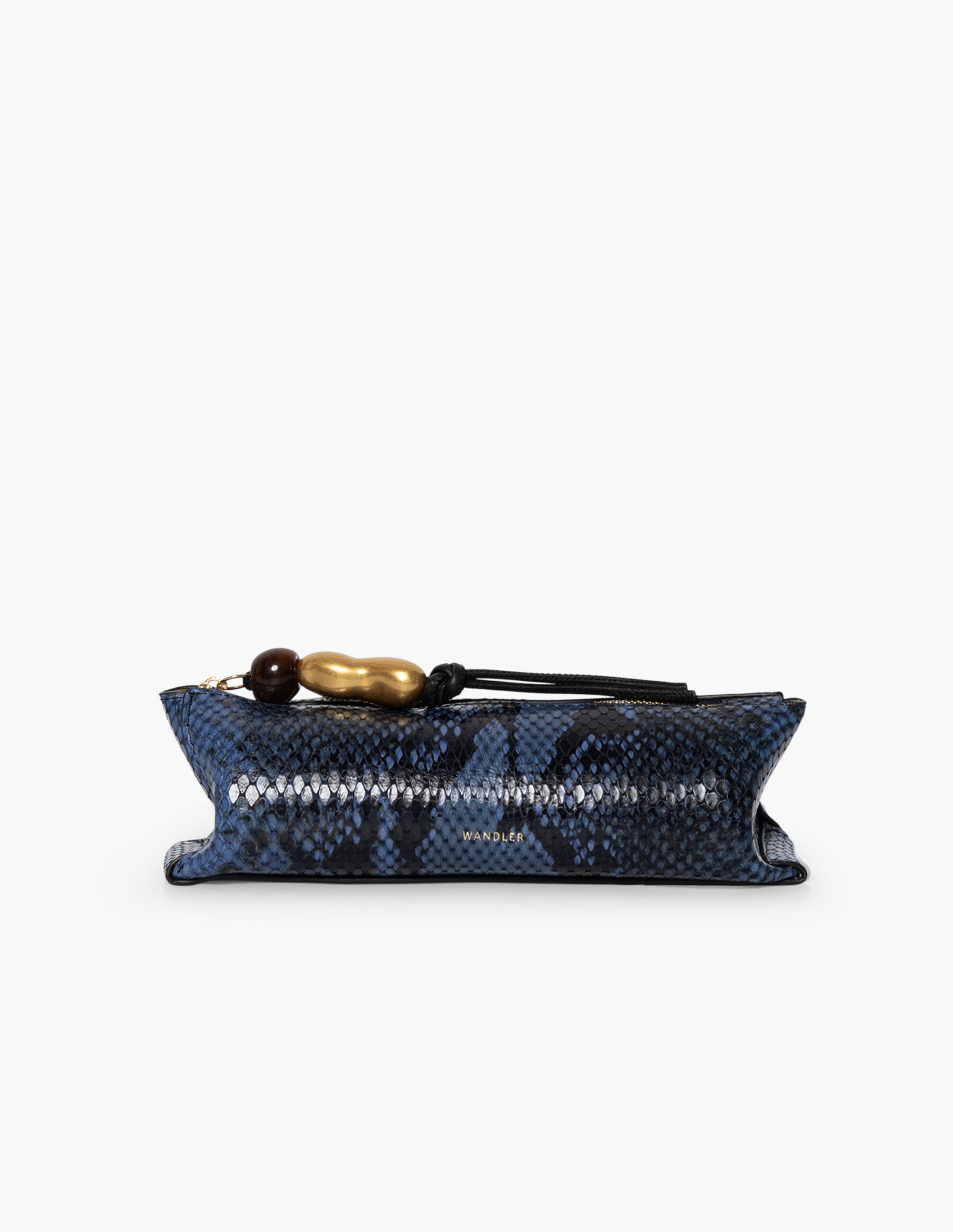 Ida Case Small - Orion Python