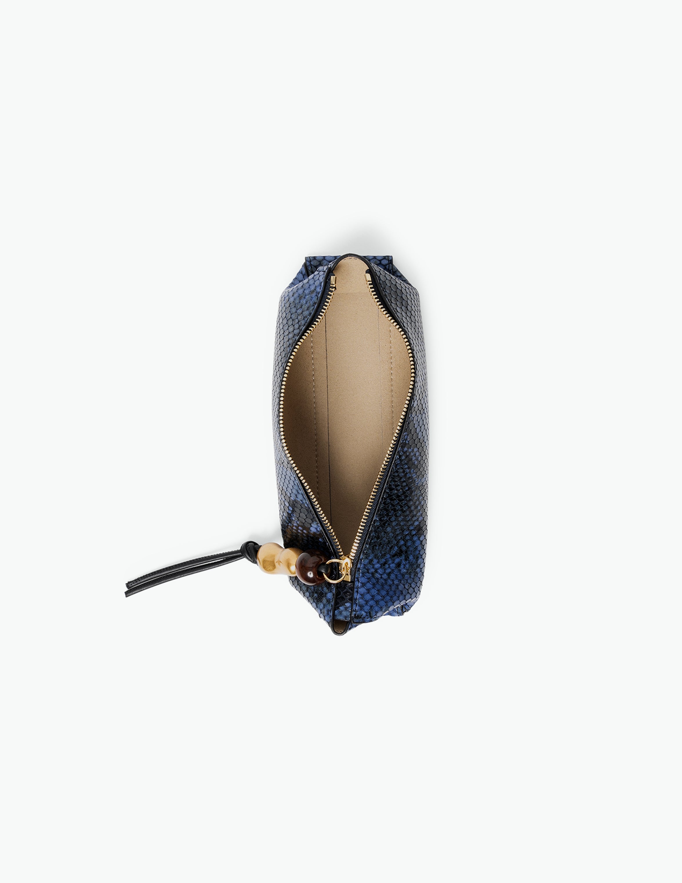 Ida Case Small - Orion Python