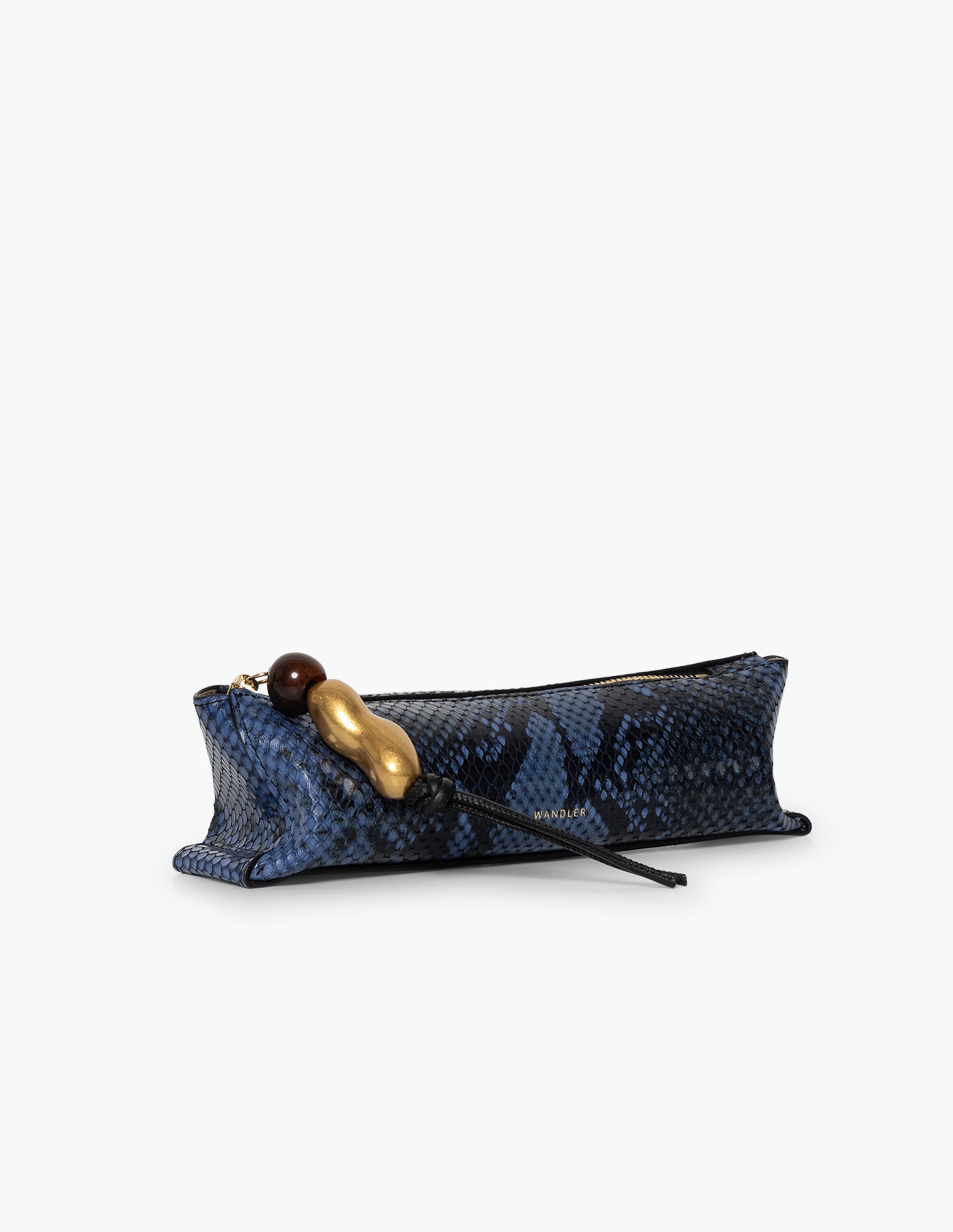 Ida Case Small - Orion Python