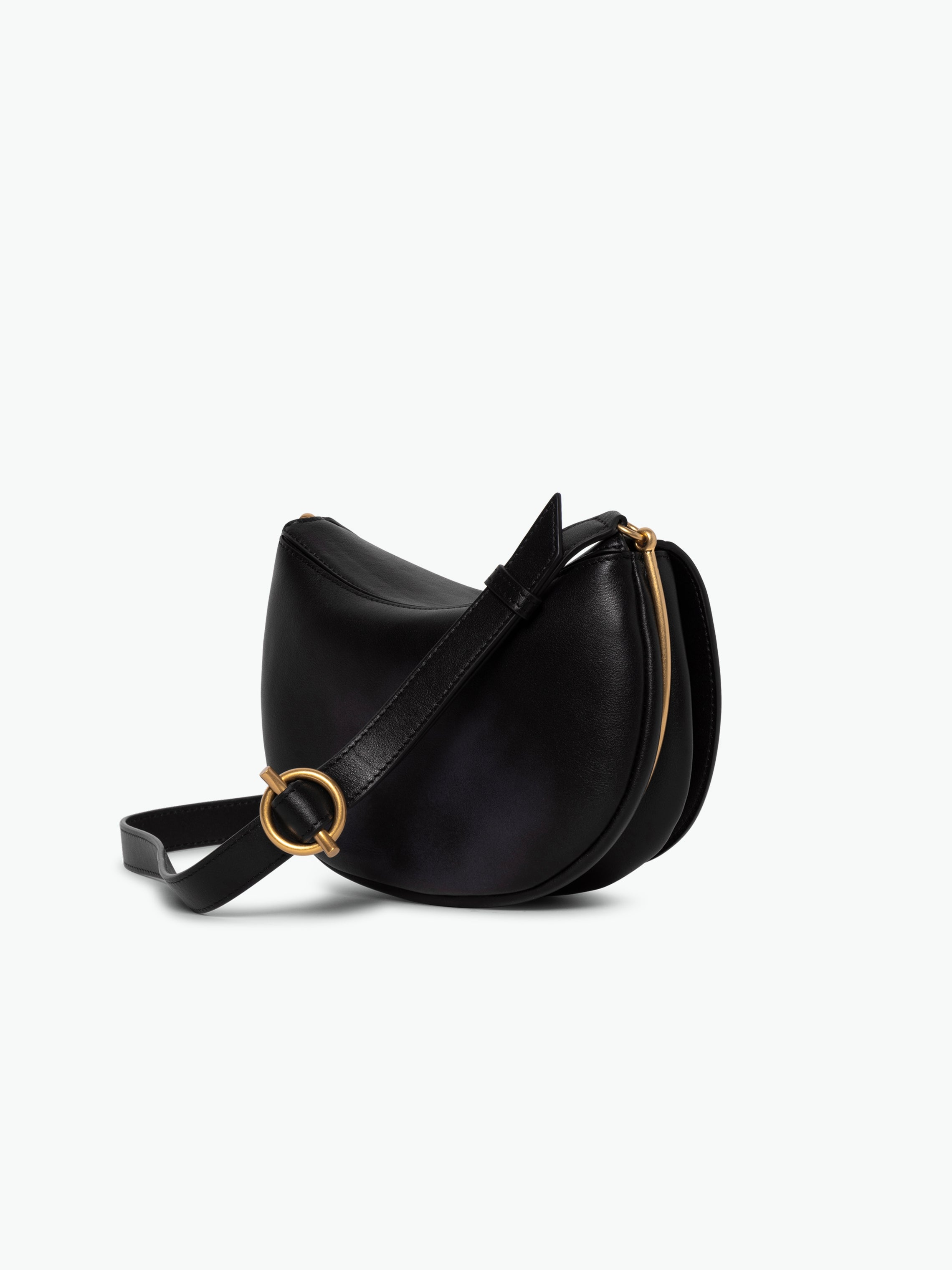 Kate Bag - Black