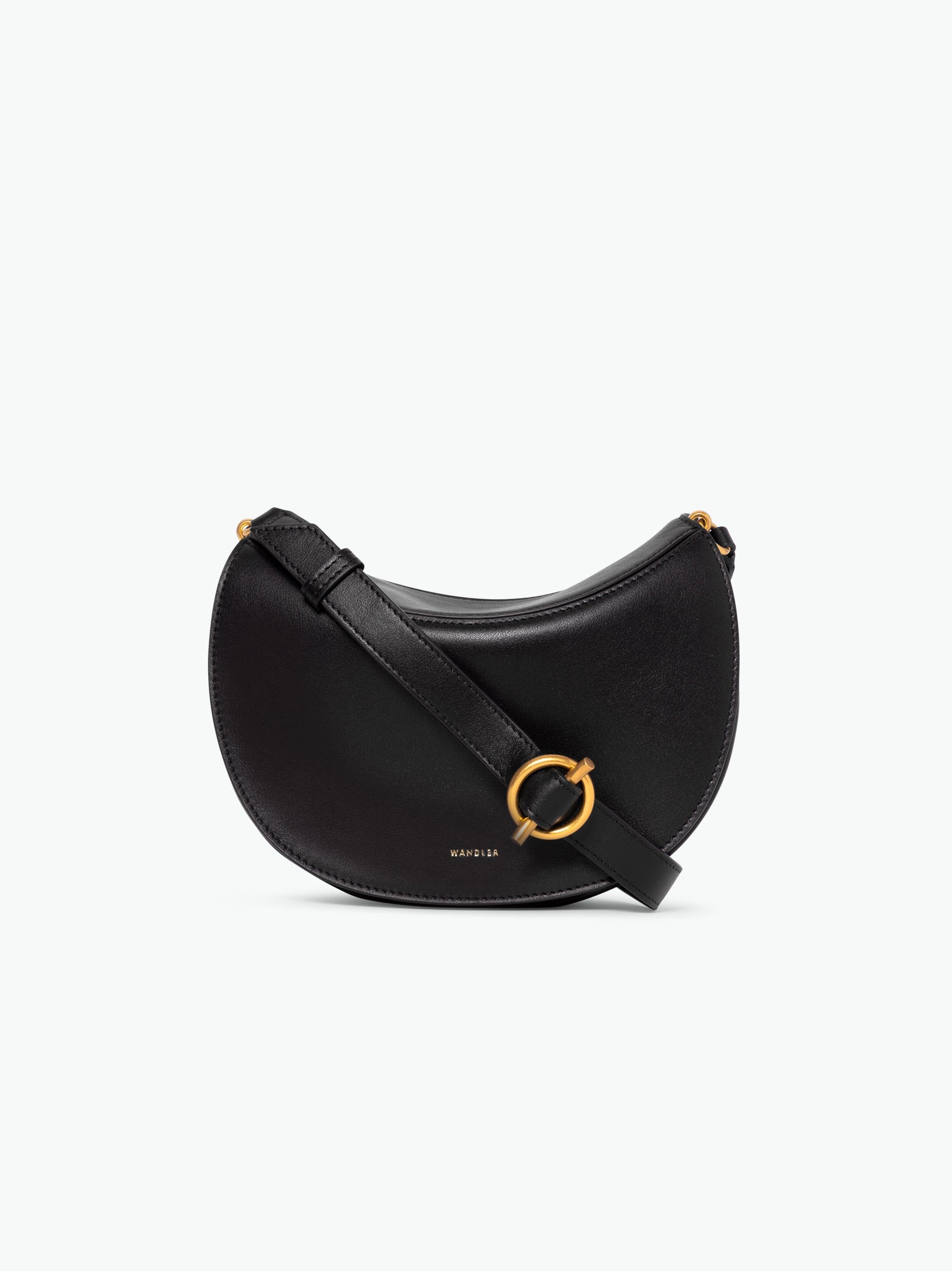 Kate Bag - Black