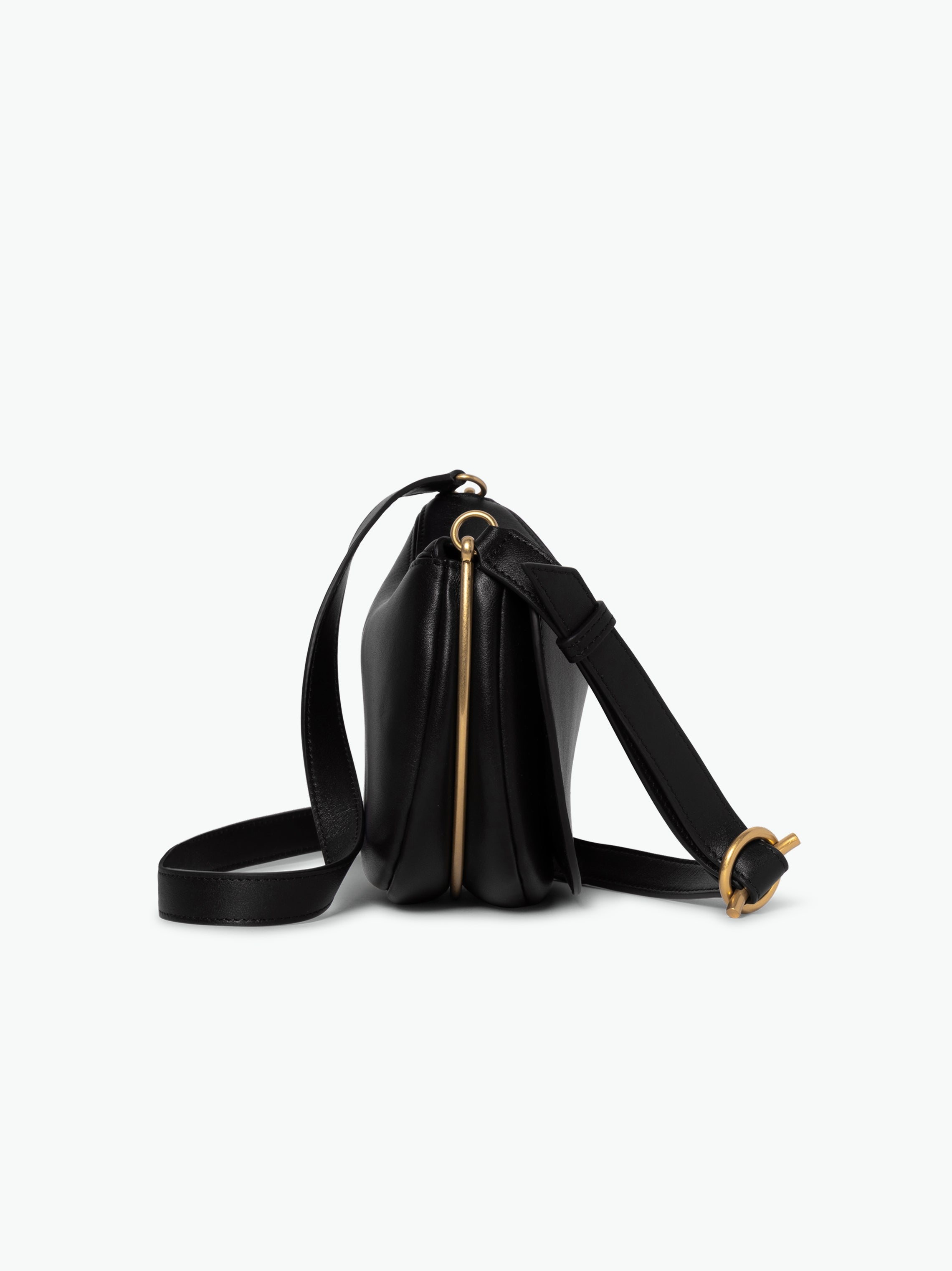 Kate Bag - Black