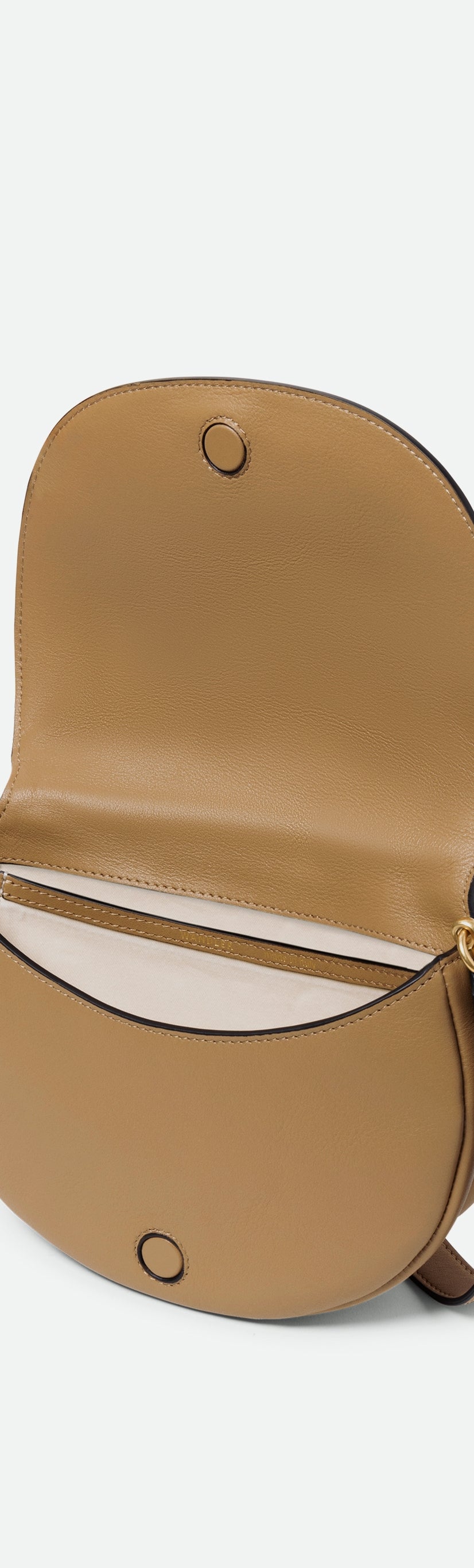 Kate Bag - Gingerbread