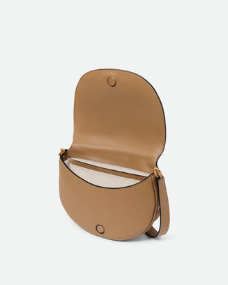 Kate Bag - Gingerbread