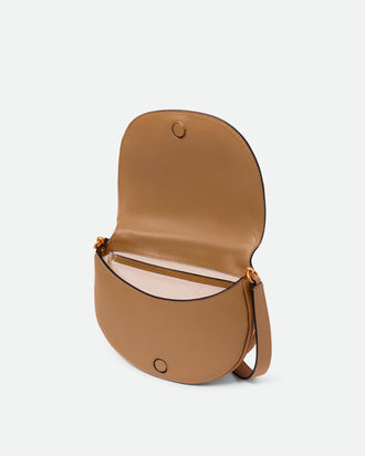 Kate Bag - Gingerbread