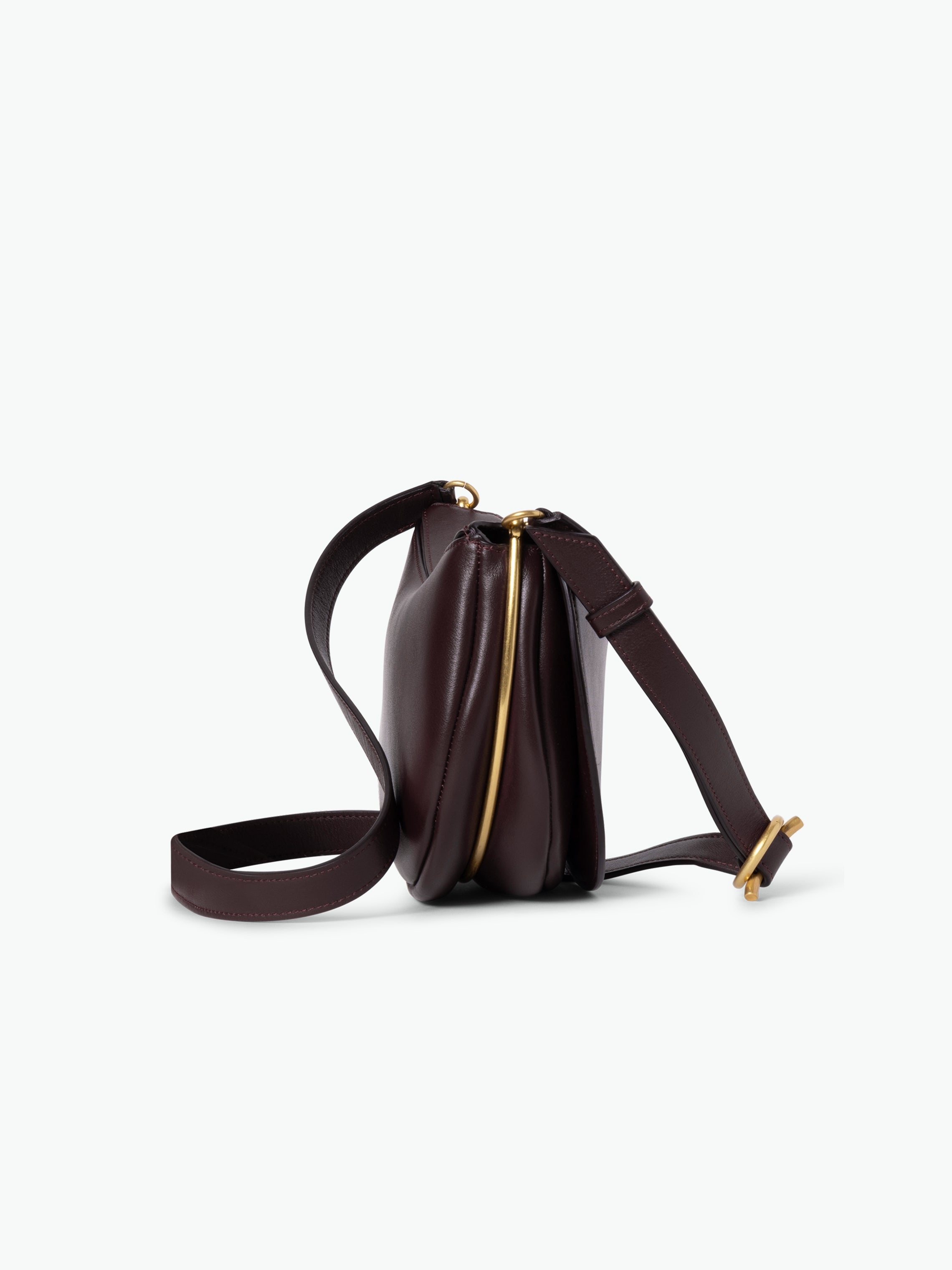 Kate Bag - Grape