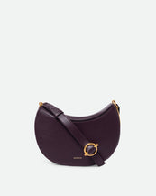 Kate Bag - Grape
