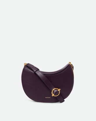 Kate Bag - Grape