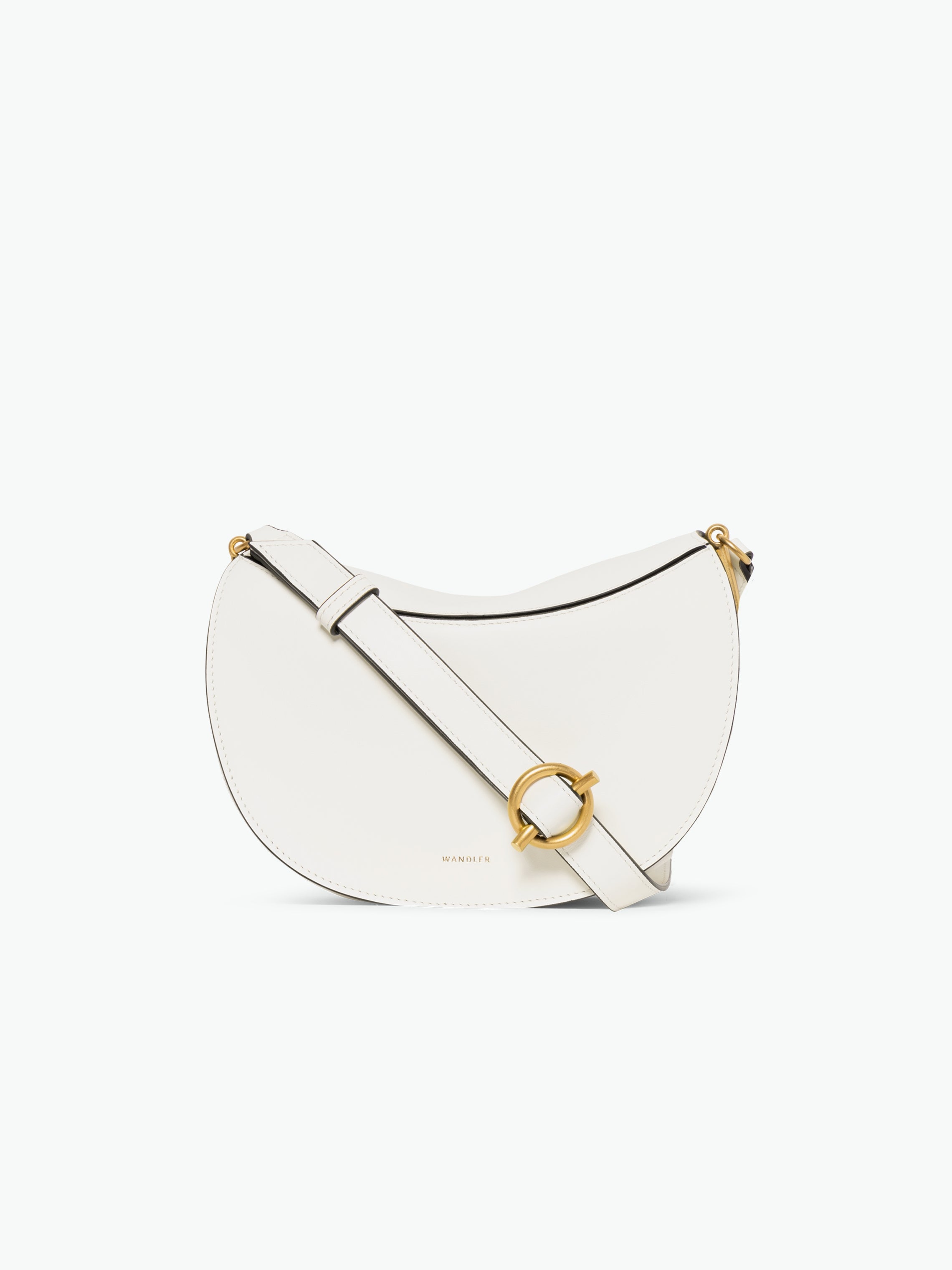 Kate Bag - Luck