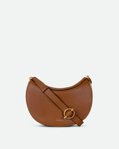 Kate Bag - Sattelbraun