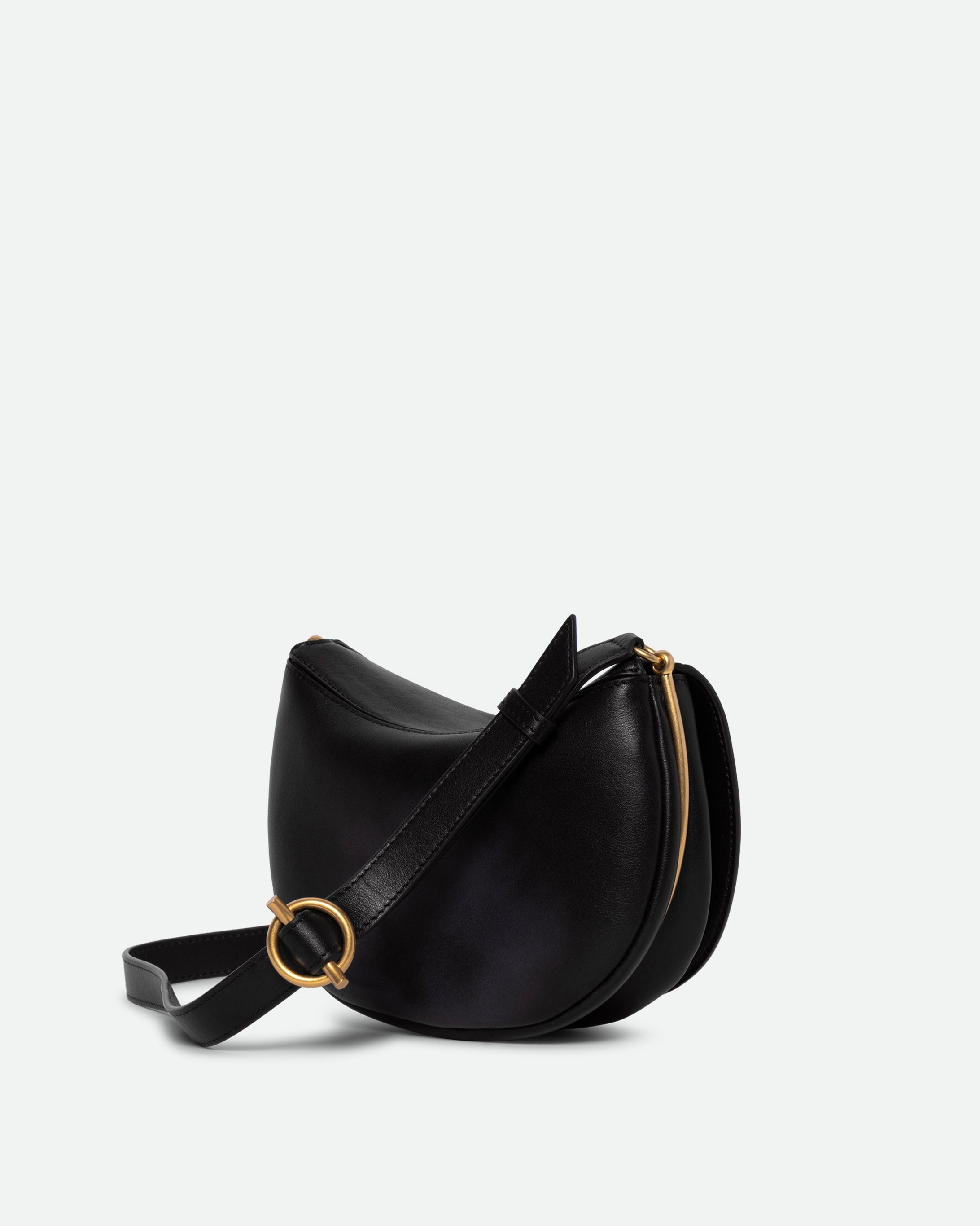 Kate Bag - Black