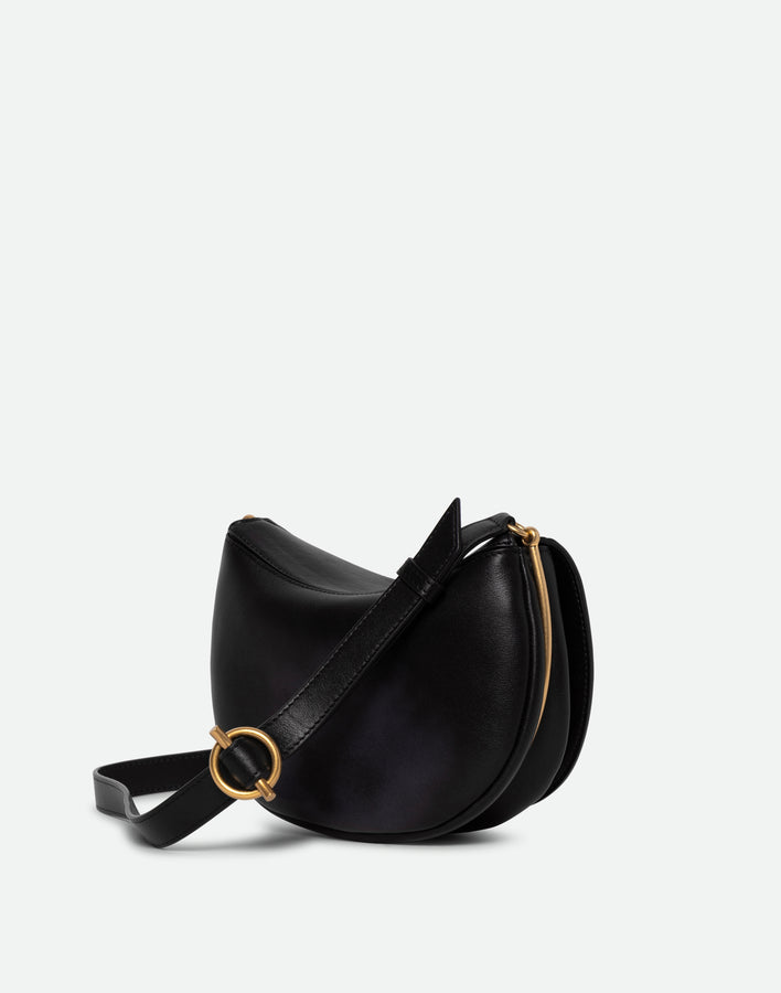 Kate Bag - Black