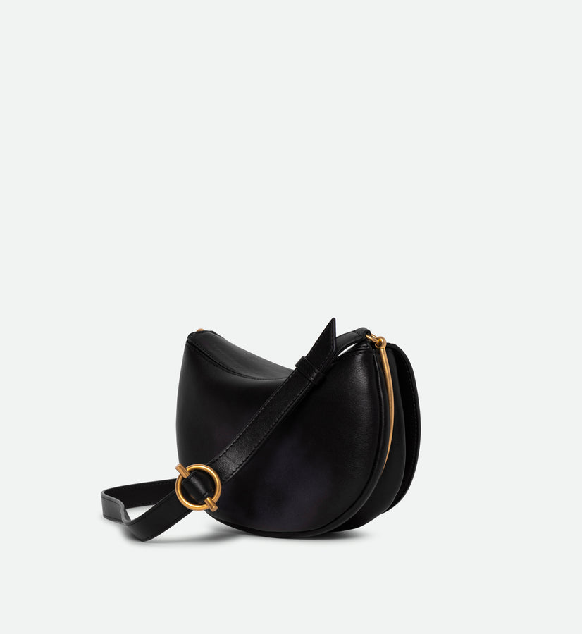 Kate Bag - Black