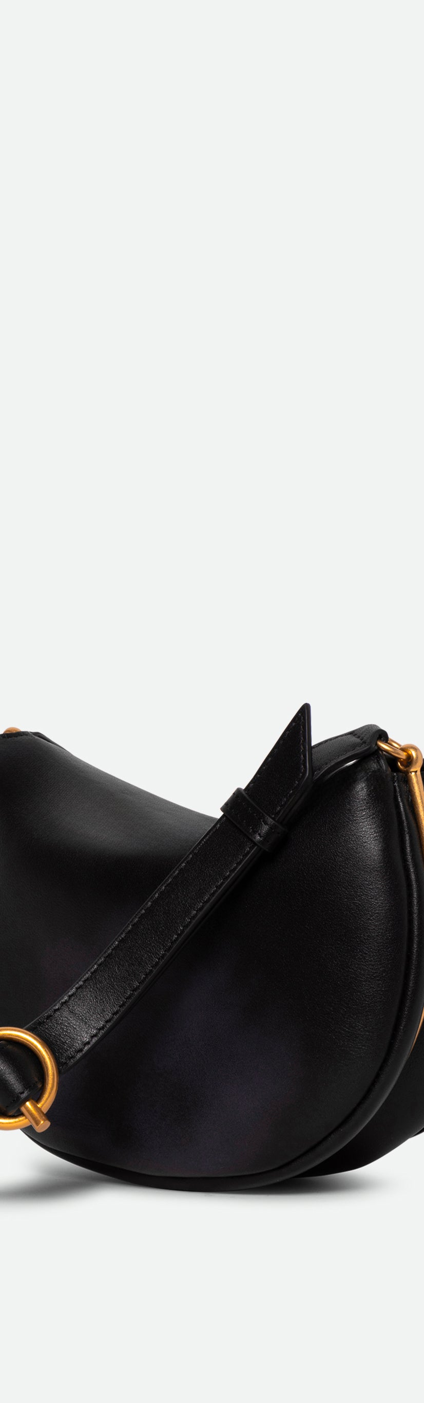 Kate Bag - Black