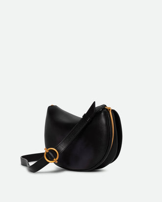 Kate Bag – Schwarz