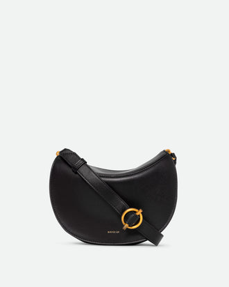 Kate Bag - Black