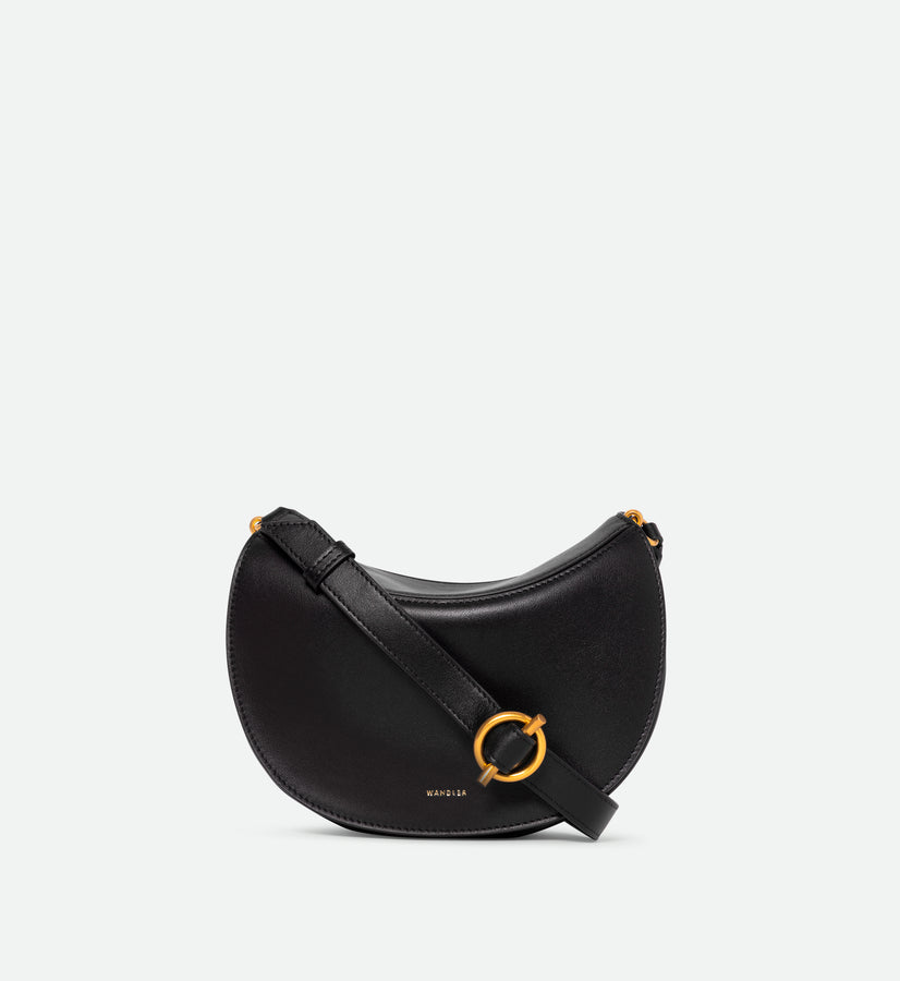 Kate Bag - Black