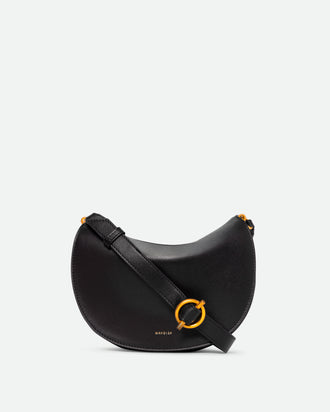 Kate Bag – Schwarz