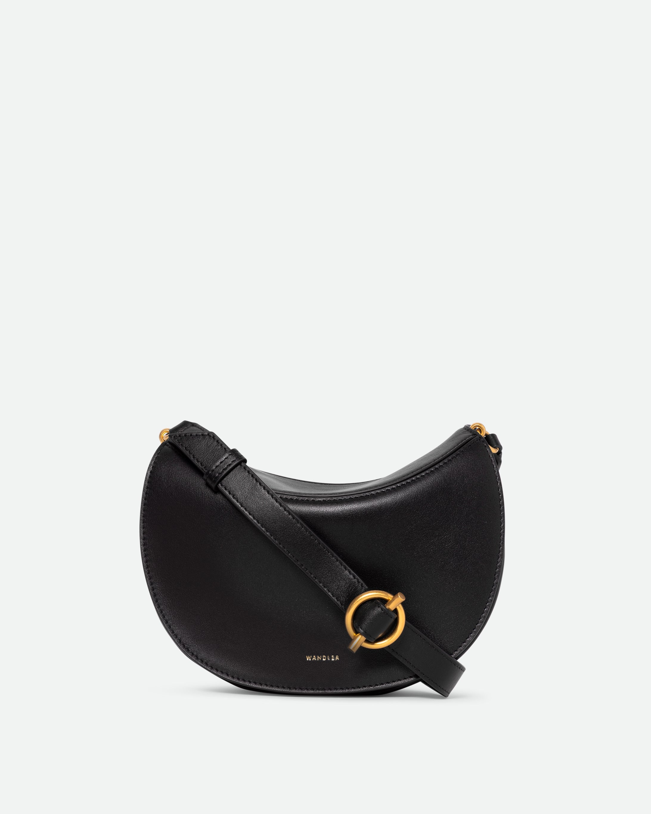 Kate Bag - Black