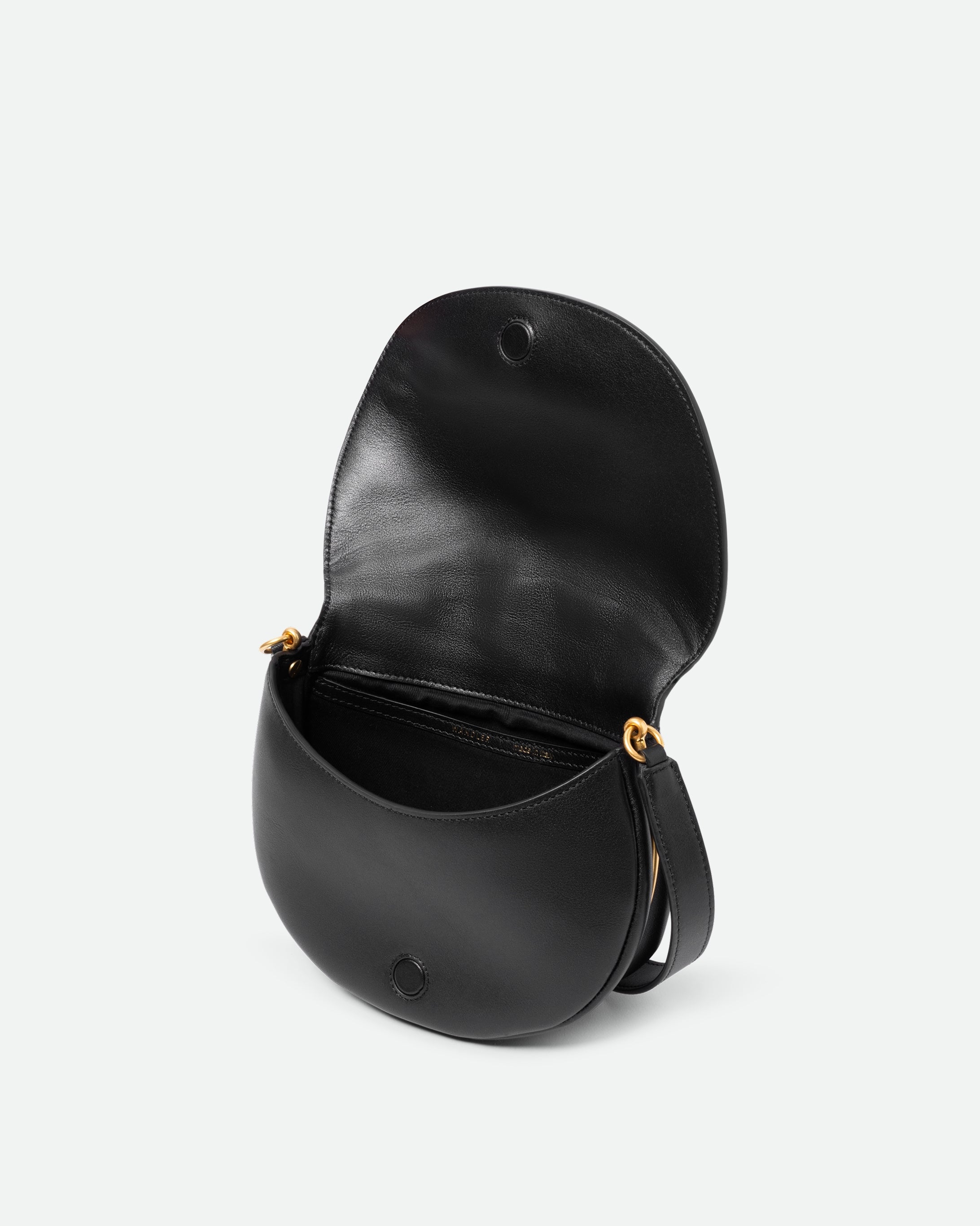 Kate Bag - Black