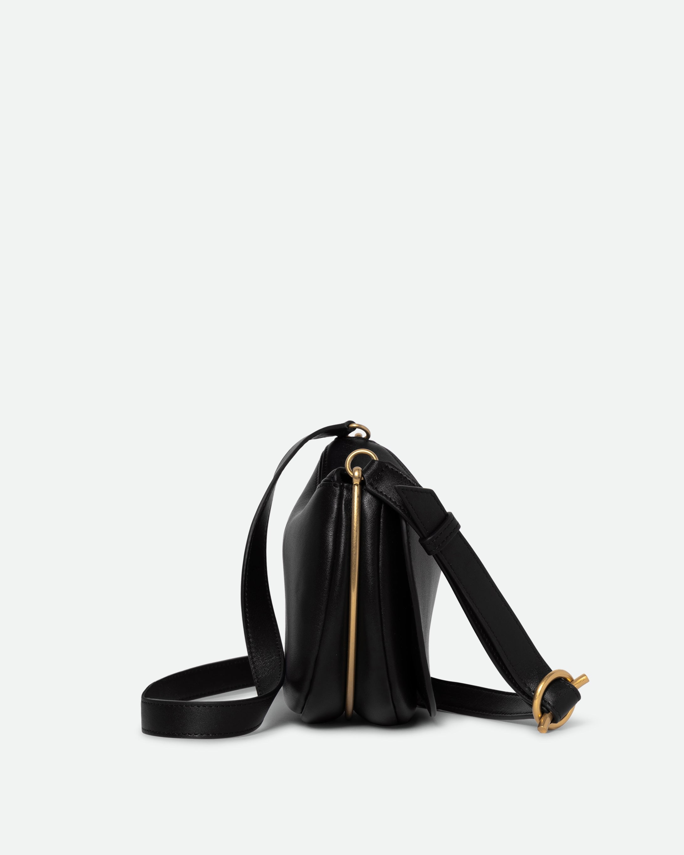 Kate Bag - Black
