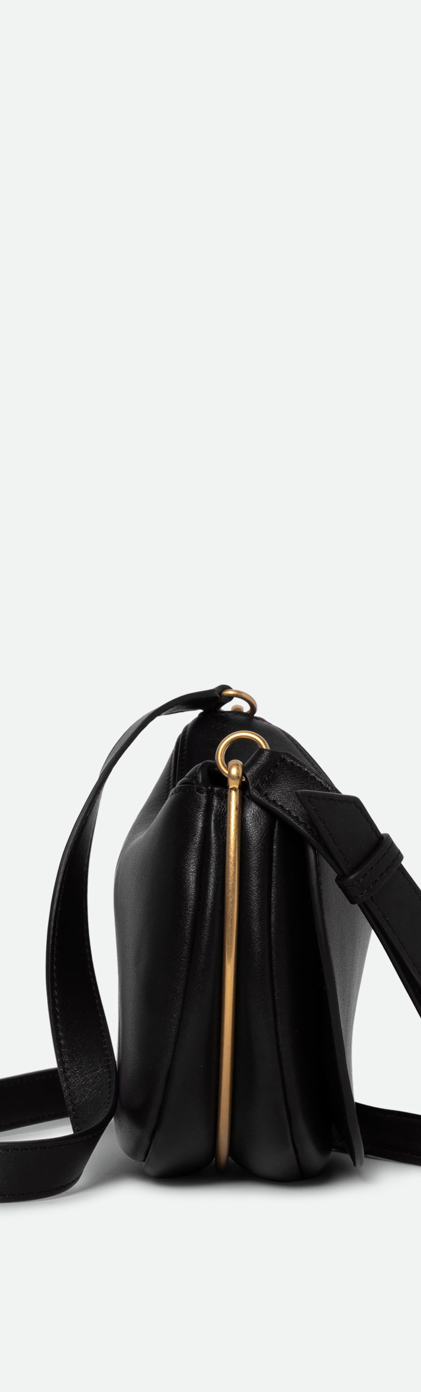 Kate Bag - Black