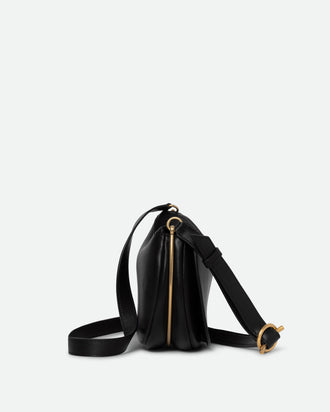 Kate Bag - Black