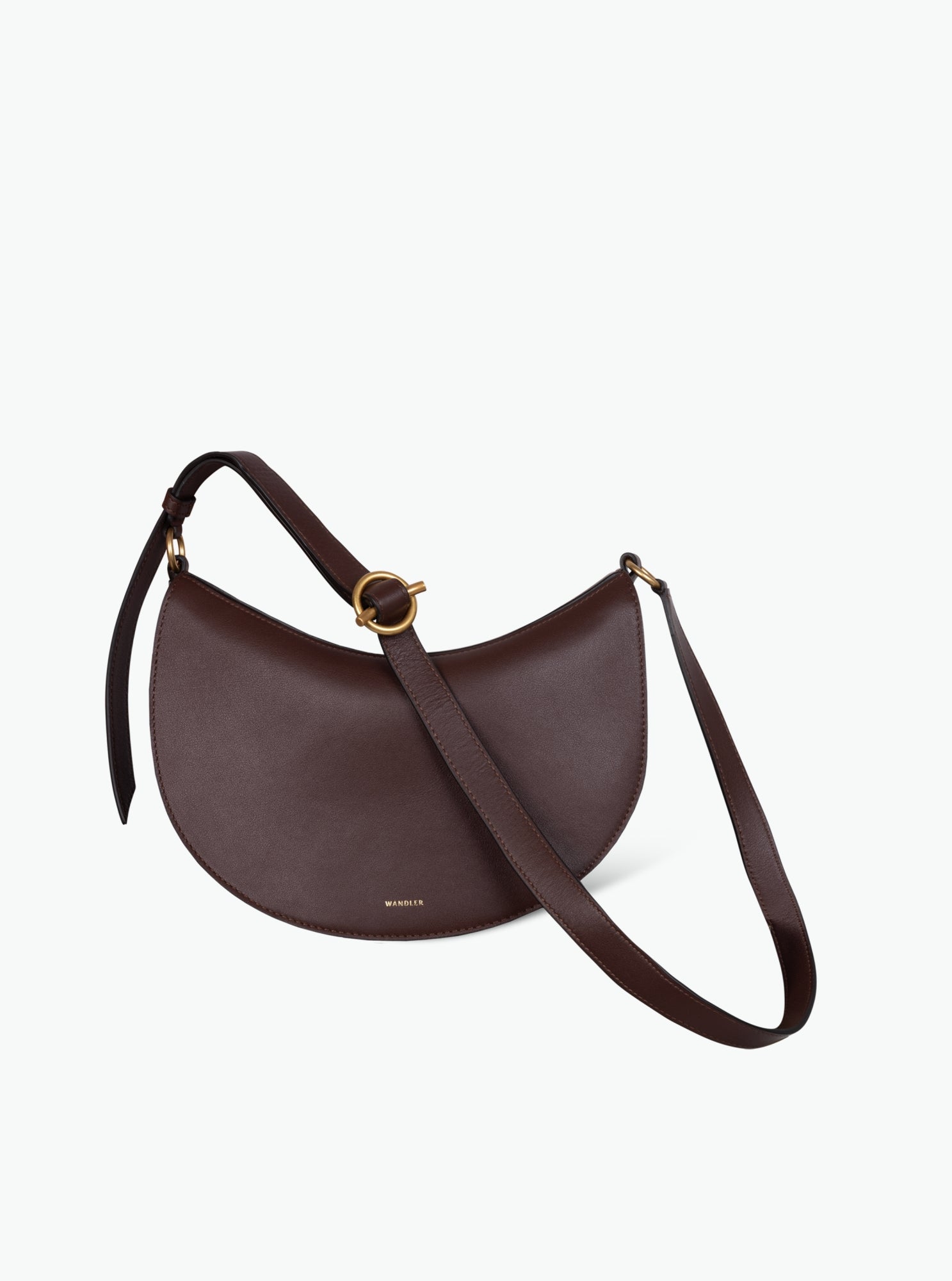 Kate Bag Big - Palissander