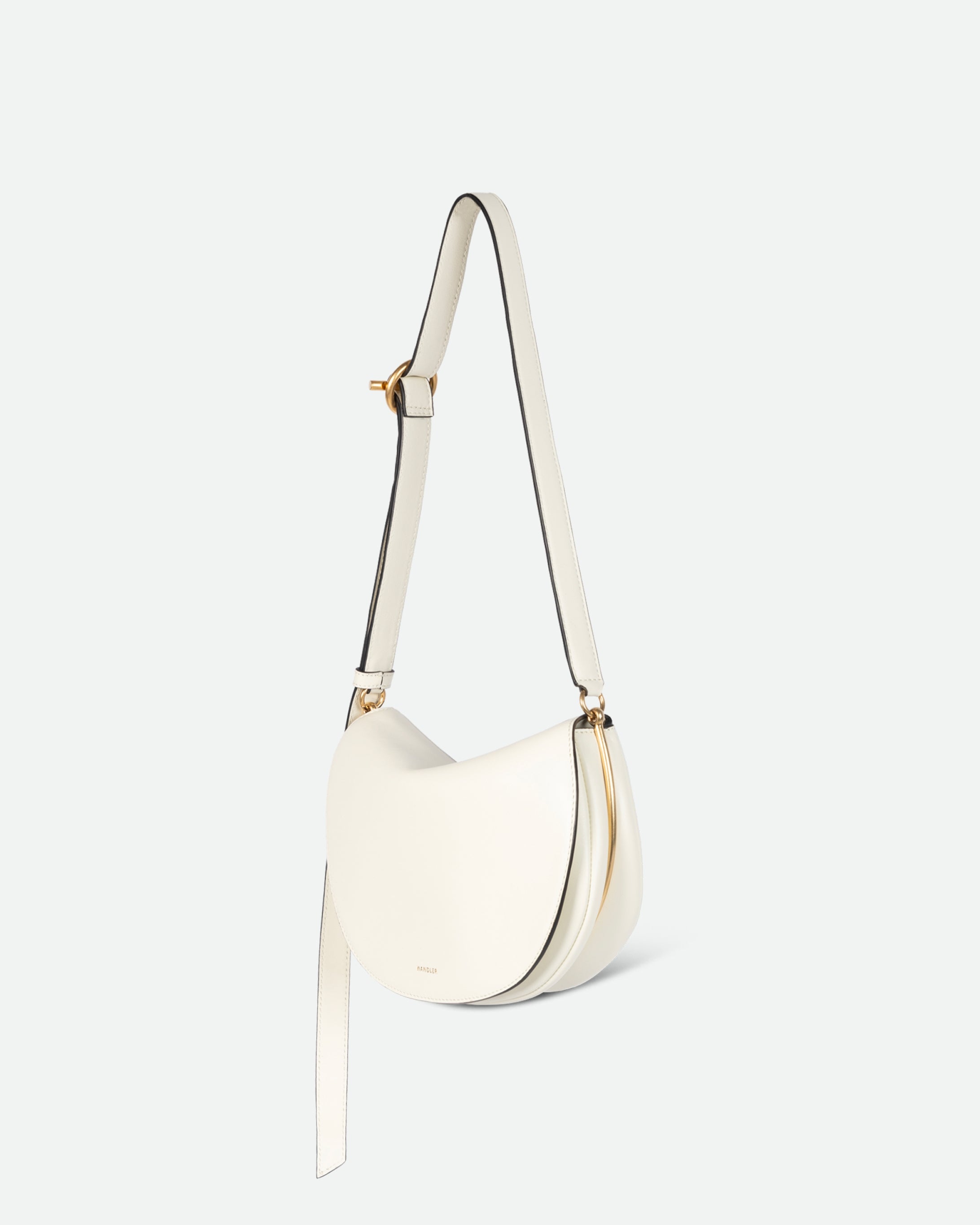 Kate Bag - Luck