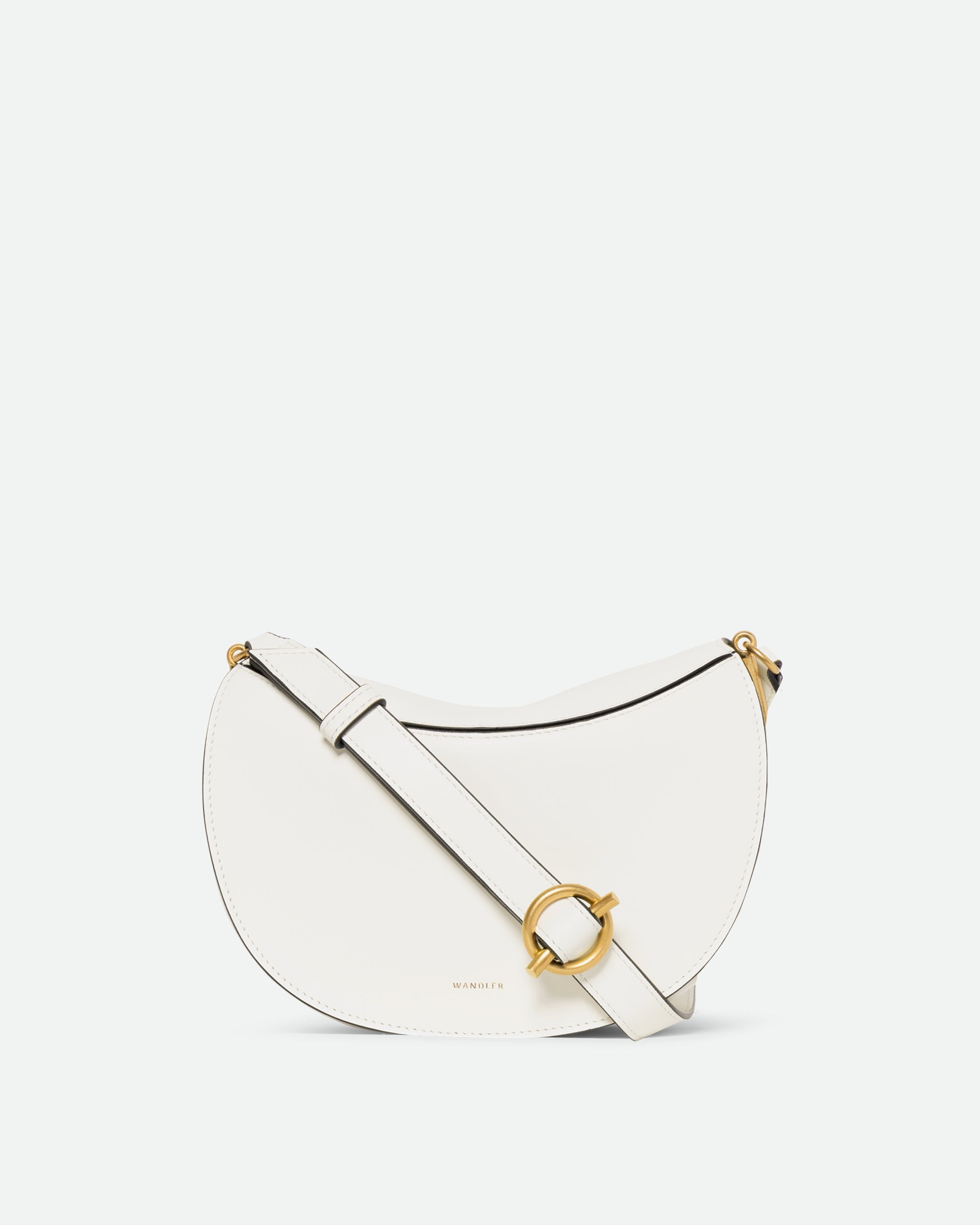 Kate Bag - Luck