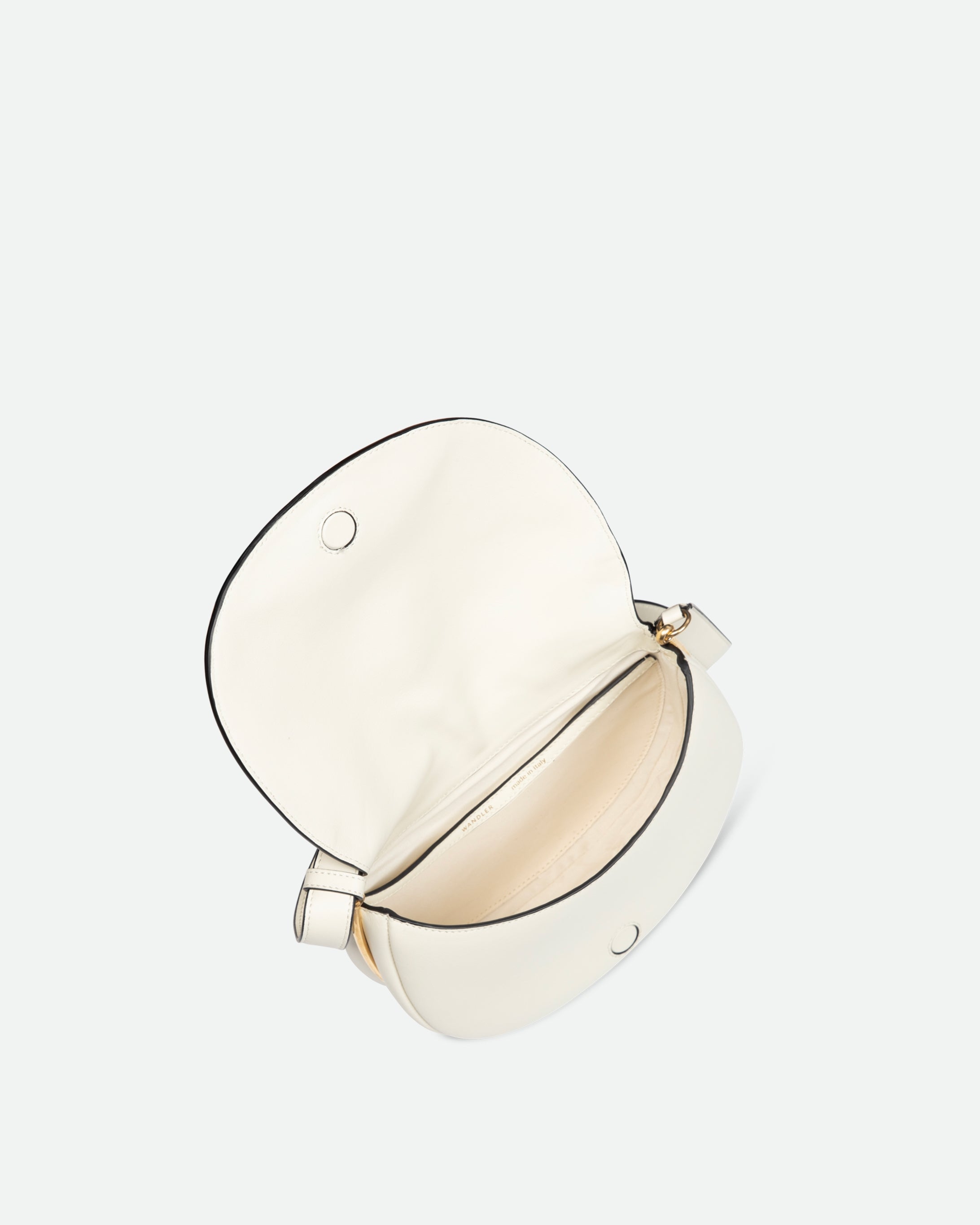 Kate Bag - Luck