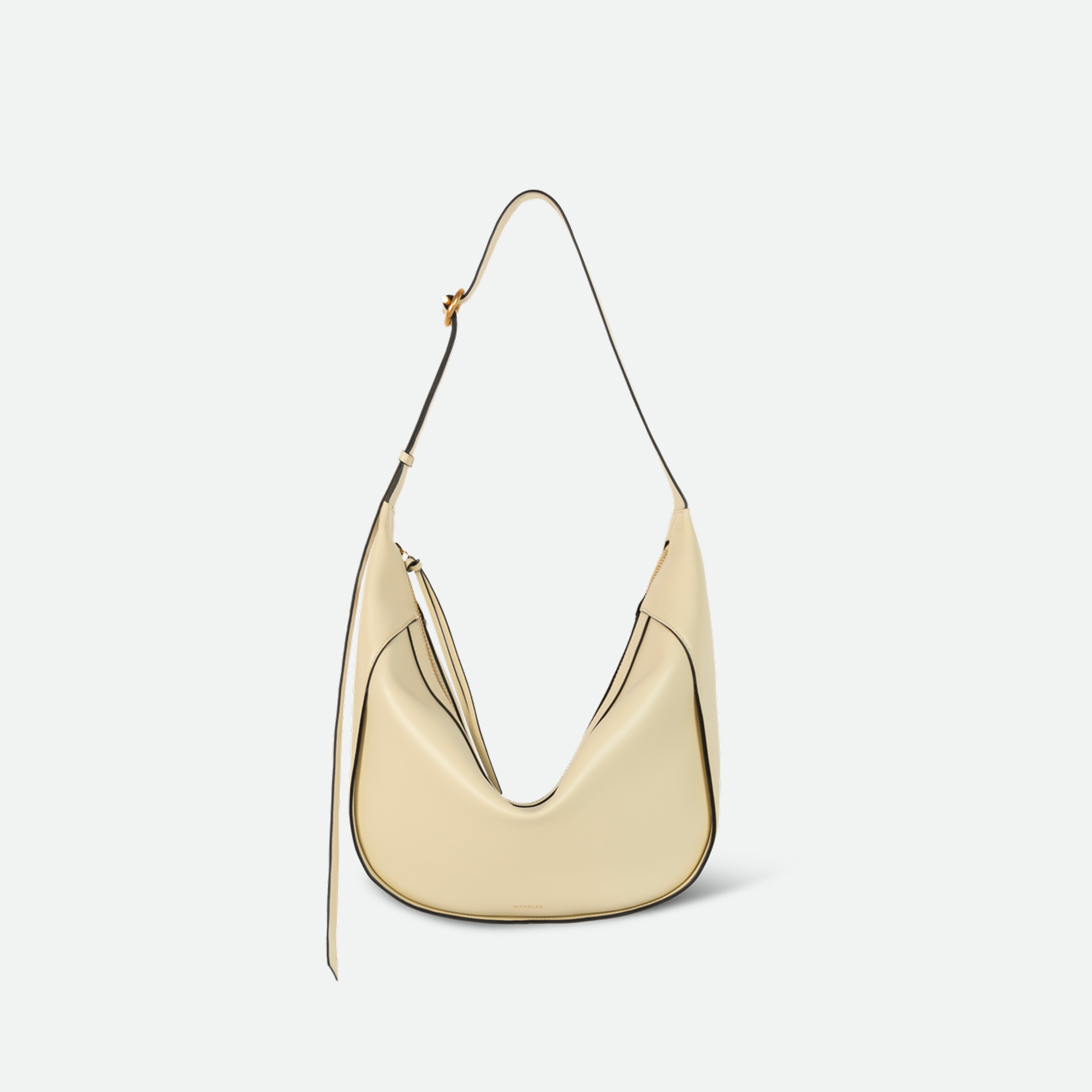 Maggie Bag - Shell – Wandler.com