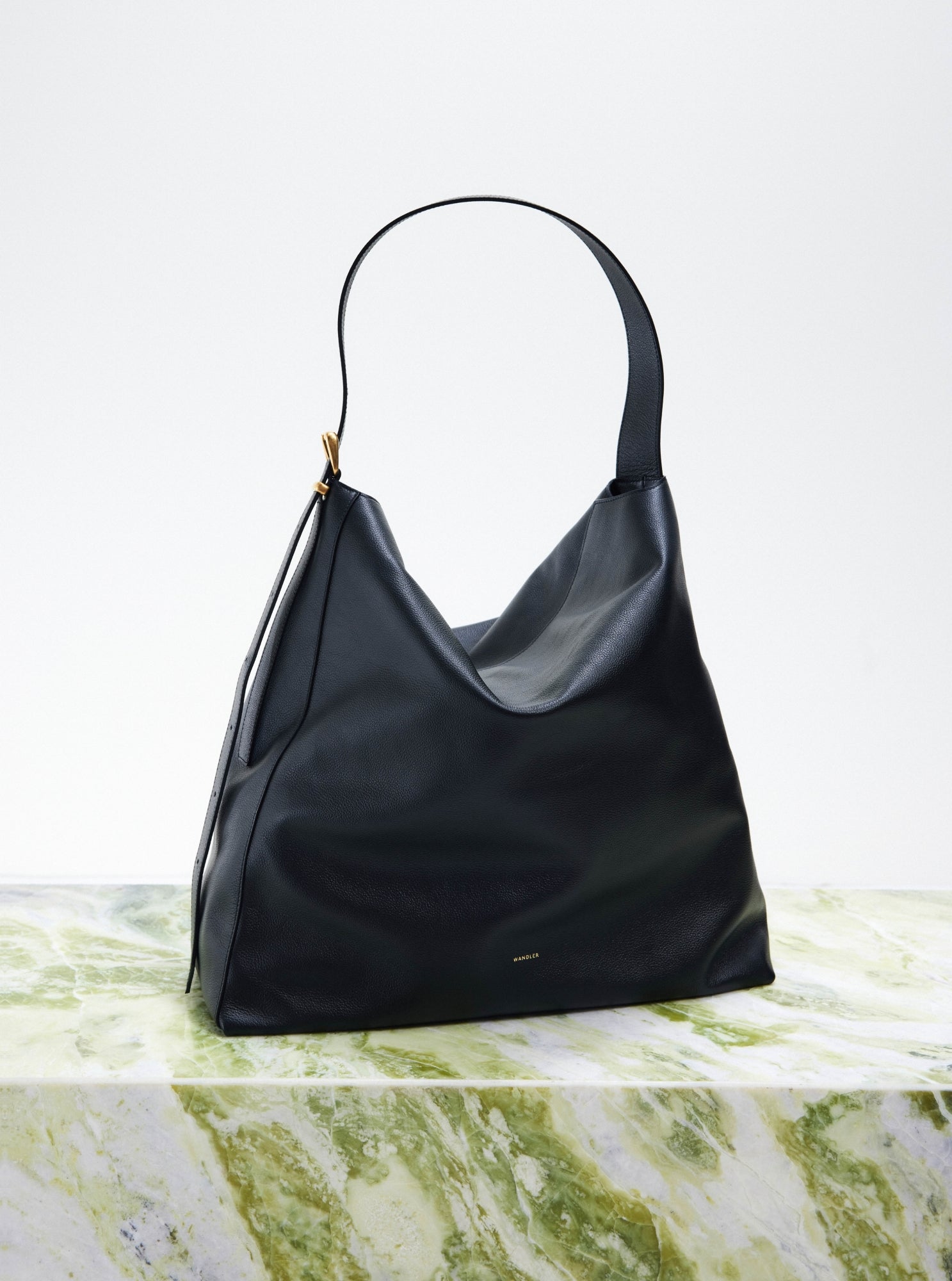 Marli Tote Big - Black