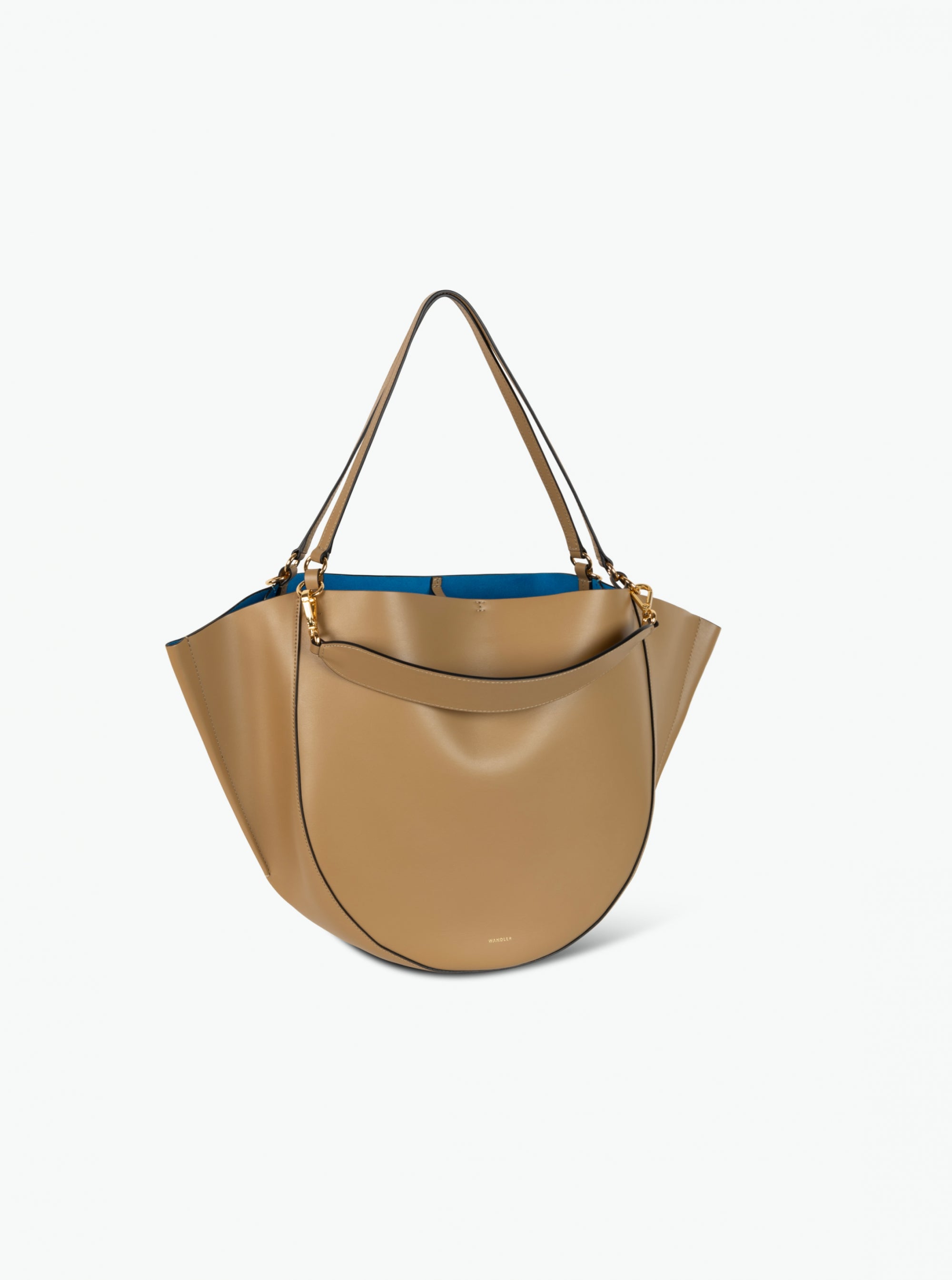 Totes – Wandler.com