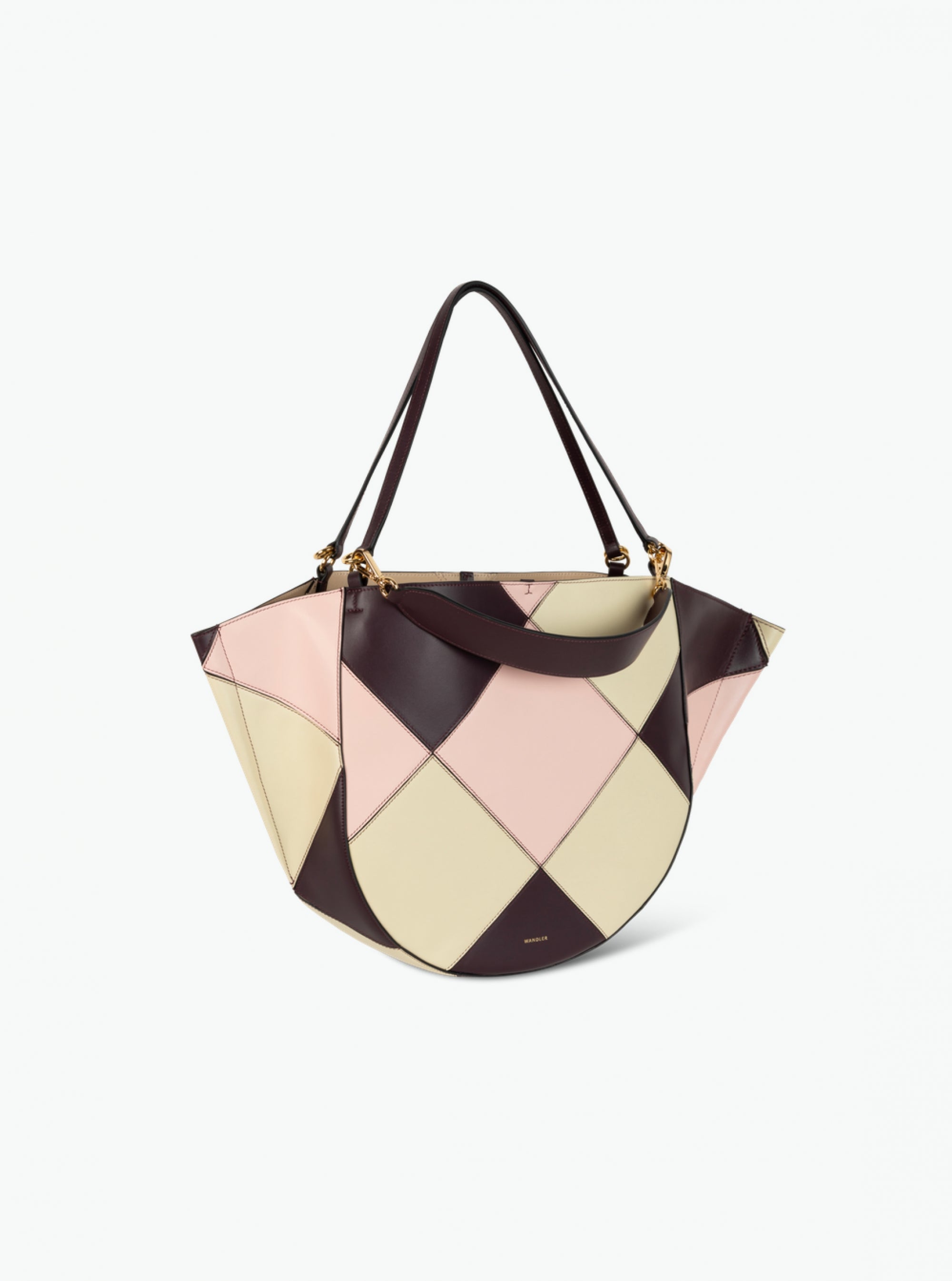 Mia Tote – Wandler.com