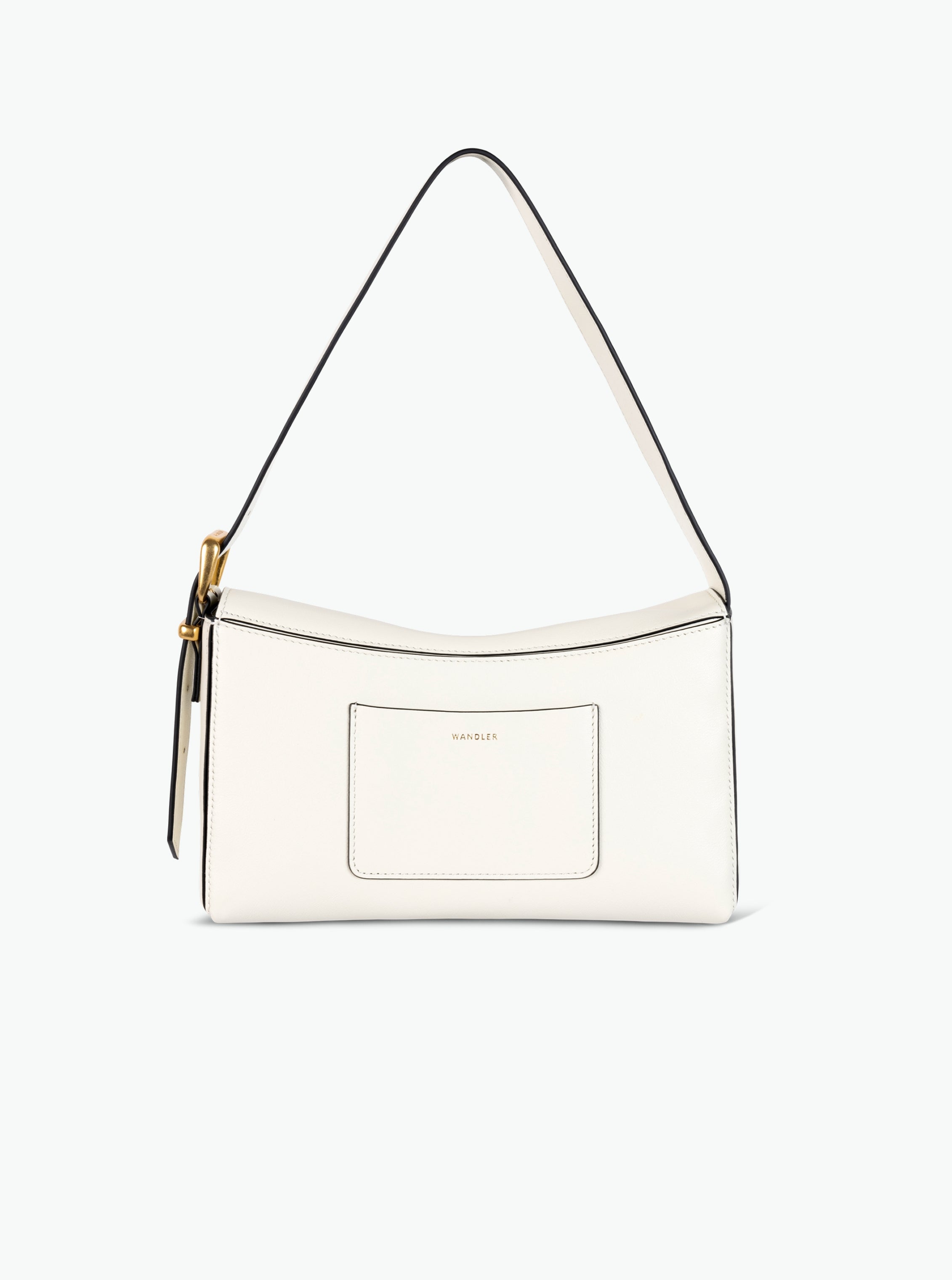 Oscar Bag – Wandler.com