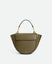 Hortensia Bag Mini - Deep Olive