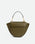 Hortensia Bag Small - Deep Olive