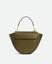 Hortensia Bag Small - Deep Olive