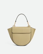 Hortensia Bag Small - Peper