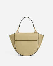 Hortensia Bag Small - Peper