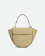 Hortensia Bag Small - Peper