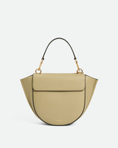 Hortensia Bag Small - Peper